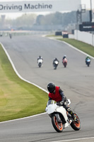 16-04-2019 Donington Park photos by Peter Wileman